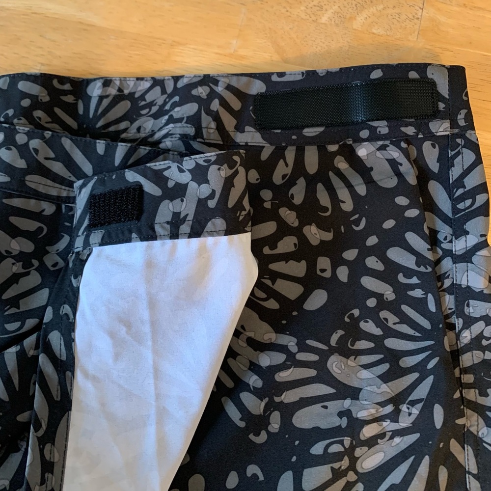 RipSkirt Hawaii Wrap Skirt XXL Length 2 - Picture 7 of 11